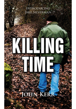 Killing Time