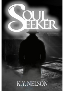 Soul Seeker