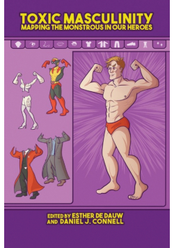 Toxic Masculinity