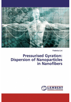 Pressurised Gyration