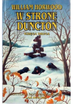 W stronę Duncton