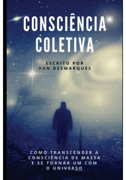 Consciência Coletiva