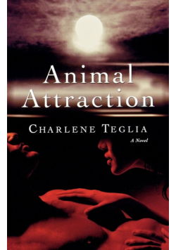 Animal Attraction