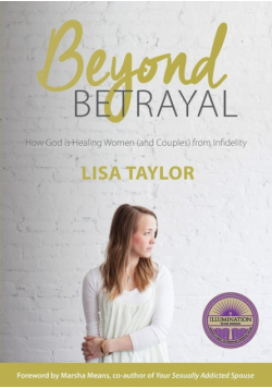 Beyond Betrayal
