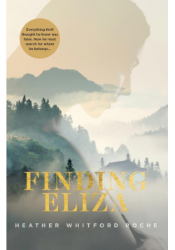 Finding Eliza