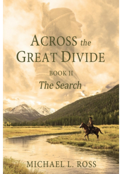 The Search