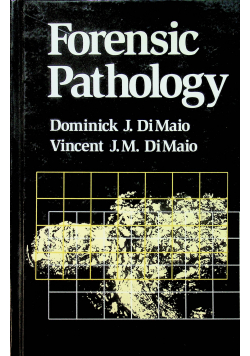 Forensic Pathology