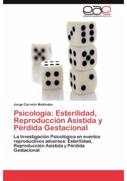 Psicologia