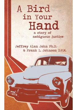 A Bird In Your Hand