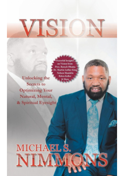 Vision
