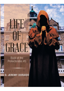Life of Grace
