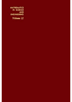 Differential Forms with applications to the physical sciences