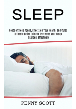 Sleep