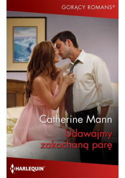 Udawajmy zakochaną parę
