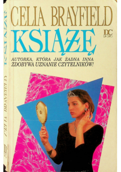 Książę