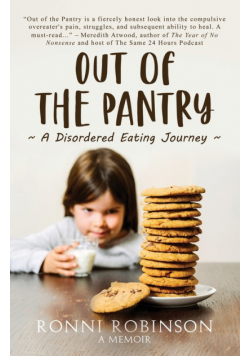 Out of the Pantry