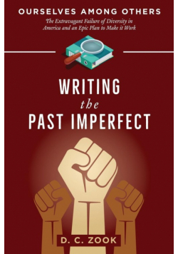Writing the Past Imperfect