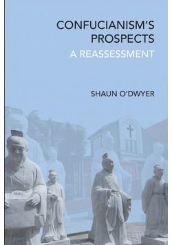 Confucianism's Prospects