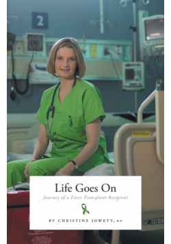 Life Goes On