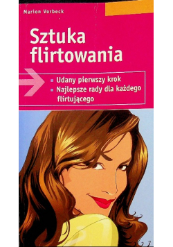 Sztuka flirtowania