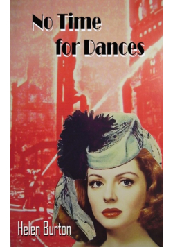 No Time for Dances