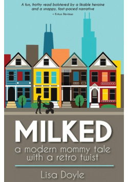 Milked