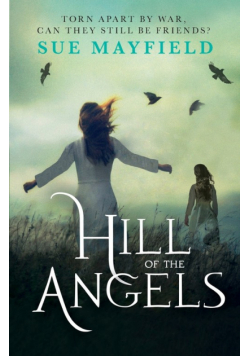 Hill of the Angels