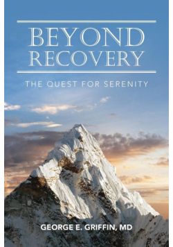 Beyond Recovery