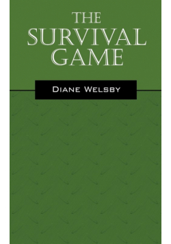 The Survival Game