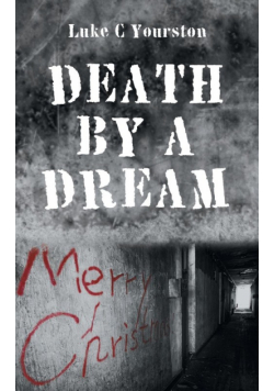 Death by a Dream
