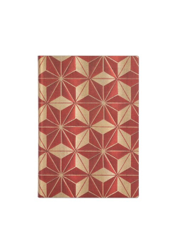 Notes Hishi Flexi Midi linia