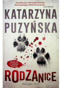 Rodzanice