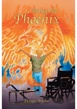 Being the Phoenix