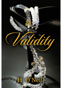 Validity