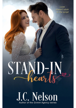 Stand-In Hearts