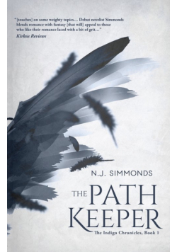 The Path Keeper