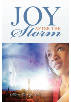 Joy After the Storm