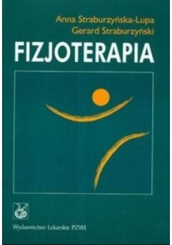 Fizjoterapia
