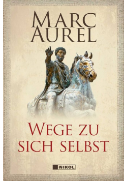 Wege zu sich selbst