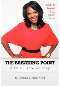The Breaking Point