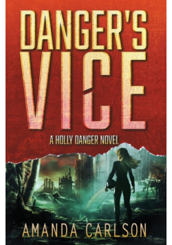 Danger's Vice