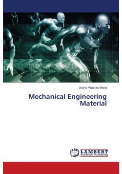 Mechanical Engineering Material