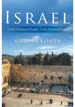 Israel