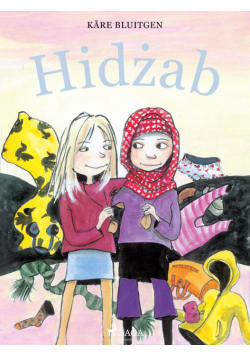 Hidżab