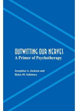 Outwitting Our Nerves