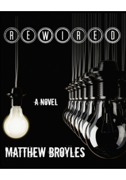 Rewired