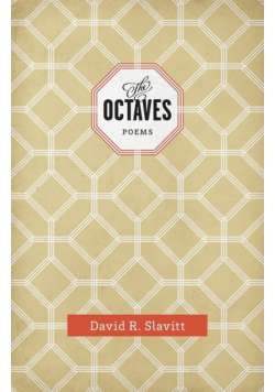 Octaves