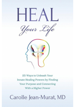Heal Your Life