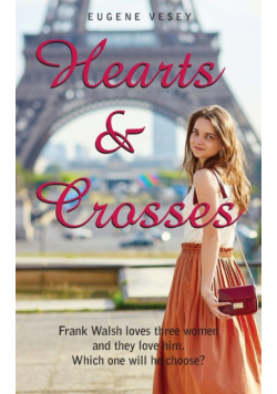 Hearts & Crosses