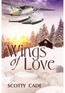 Wings of Love